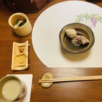 水たき玄海 本店 - 