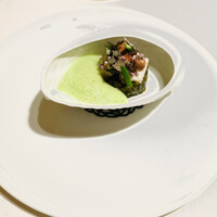 MAISON MARUNOUCHI - 