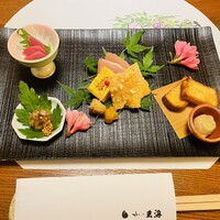 水たき玄海 本店 - 