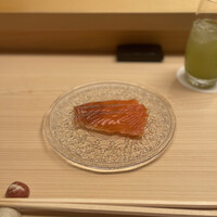 佐たけ - 