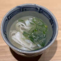 鮨処 やまと - 