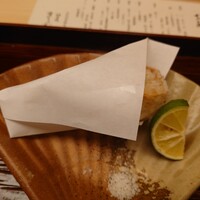 まる富 - 