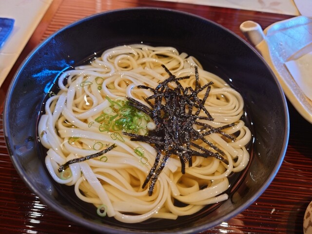 割烹金剛 本八戸｜八戸の日本料理店で旬の味わいを堪能