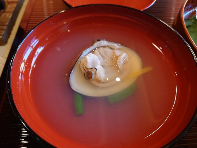 割烹金剛 - 本八戸（日本料理）の写真