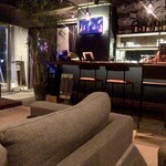 NINE CAFE - 