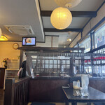 さぬきうどん　花福 - 