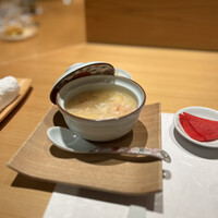 鮨 不二楼 - 