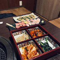 百済 - 