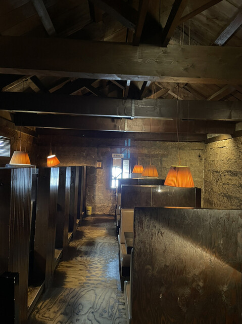 Miyakoshiya Coffee Toyohira Ten photo 5