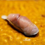 Sushi Sho Saito - 