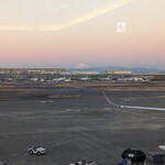 ダイヤモンド・プレミアラウンジ - 