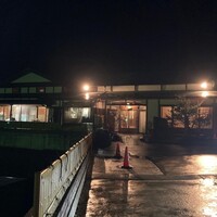 柳家 - 
