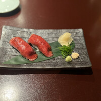 荒井屋 万國橋店 - 