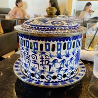 シャングリラズシークレット 銀座店 - 