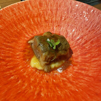 肉料理 KOJIRO - 