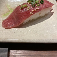 肉料理 KOJIRO - 
