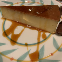 マヌエル タスカ ド ターリョ 丸の内店 - 