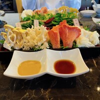 シャングリラズシークレット 銀座店 - 