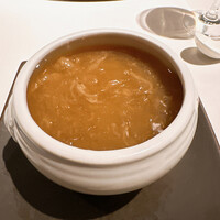 中国飯店 富麗華 - 