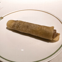 中国飯店 富麗華 - 