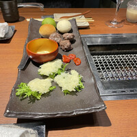 肉料理 KOJIRO - 