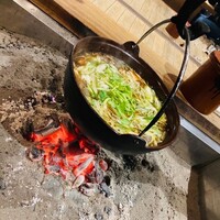 柳家 - 