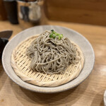 練馬 鳥長 新潟 - 