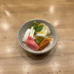 練馬 鳥長 新潟 - 