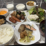 アズイン 東近江能登川駅前 - 