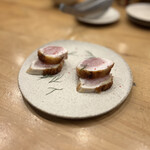 練馬 鳥長 新潟 - 