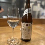 練馬 鳥長 新潟 - 