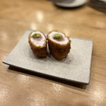 練馬 鳥長 新潟 - 