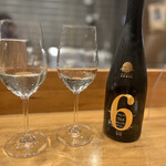 練馬 鳥長 新潟 - 