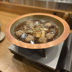 練馬 鳥長 新潟 - 