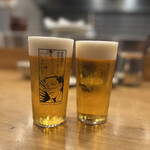 練馬 鳥長 新潟 - 