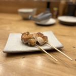 練馬 鳥長 新潟 - 