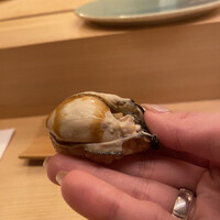 鮨おにかい+1 -  鮨おにかい+1 -