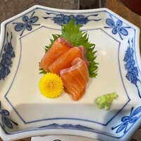 柳家 - 
