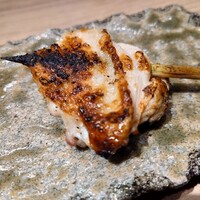 厳選焼鳥 一石三鳥 本店 - 