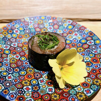 宇田津 鮨 - 