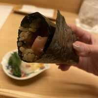 鮨おにかい+1 -  鮨おにかい+1 -