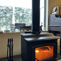 フォリオリーナ・デッラ・ポルタ・フォルトゥーナ - 