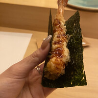 鮨おにかい+1 -  鮨おにかい+1 -