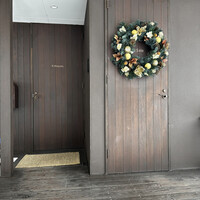 フォリオリーナ・デッラ・ポルタ・フォルトゥーナ - 