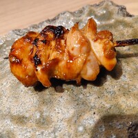厳選焼鳥 一石三鳥 本店 - 