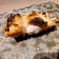厳選焼鳥 一石三鳥 本店 - 