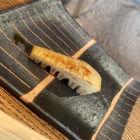柳家 - 