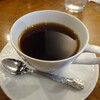 喫茶 、 - 