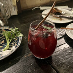 Robata Sachi - 