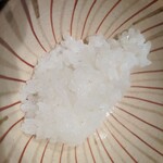 津の守坂 小柴 - 